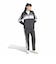 アディダス（adidas）チーム ルーズフィット ウインドブレーカー ジャケット SW628-KV3049