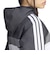 アディダス（adidas）チーム ルーズフィット ウインドブレーカー ジャケット SW628-KV3049
