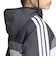 アディダス（adidas）チーム ルーズフィット ウインドブレーカー ジャケット SW628-KV3049