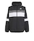 アディダス（adidas）チーム ルーズフィット ウインドブレーカー ジャケット SW628-KV3049