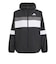アディダス（adidas）チーム ルーズフィット ウインドブレーカー ジャケット SW628-KV3049