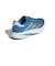 アディダス（adidas）ランニングシューズ アディゼロ デュラモ スピード 2 ランニング NKL71-JQ0624 トレーニングシューズ 部活