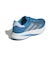 アディダス（adidas）ランニングシューズ アディゼロ デュラモ スピード 2 ランニング NKL71-JQ0624 トレーニングシューズ 部活