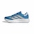 アディダス（adidas）ランニングシューズ アディゼロ デュラモ スピード 2 ランニング NKL71-JQ0624 トレーニングシューズ 部活