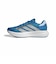 アディダス（adidas）ランニングシューズ アディゼロ デュラモ スピード 2 ランニング NKL71-JQ0624 トレーニングシューズ 部活