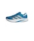 アディダス（adidas）ランニングシューズ アディゼロ デュラモ スピード 2 ランニング NKL71-JQ0624 トレーニングシューズ 部活