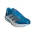 アディダス（adidas）ランニングシューズ アディゼロ デュラモ スピード 2 ランニング NKL71-JQ0624 トレーニングシューズ 部活