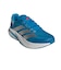 アディダス（adidas）ランニングシューズ アディゼロ デュラモ スピード 2 ランニング NKL71-JQ0624 トレーニングシューズ 部活