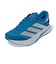 アディダス（adidas）ランニングシューズ アディゼロ デュラモ スピード 2 ランニング NKL71-JQ0624 トレーニングシューズ 部活