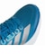 アディダス（adidas）ランニングシューズ アディゼロ デュラモ スピード 2 ランニング NKL71-JQ0624 トレーニングシューズ 部活
