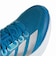 アディダス（adidas）ランニングシューズ アディゼロ デュラモ スピード 2 ランニング NKL71-JQ0624 トレーニングシューズ 部活