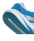 アディダス（adidas）ランニングシューズ アディゼロ デュラモ スピード 2 ランニング NKL71-JQ0624 トレーニングシューズ 部活