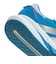 アディダス（adidas）ランニングシューズ アディゼロ デュラモ スピード 2 ランニング NKL71-JQ0624 トレーニングシューズ 部活