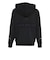 アディダス（adidas）ボーイズ VERBIAGE PACK ルーズフィット フレンチテリー フルジップ パーカー YY709-KU6527