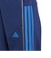 アディダス（adidas）ボーイズ バービージ パック フレンチテリー カフヘム パンツ ZB629-KU6534