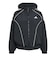 アディダス（adidas）スタジアム リンクド ウーブン ルーズフィット ウインドブレーカー ジャケット DG932-KV0593