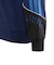 アディダス（adidas）ボーイズ バービージ パック ルーズフィット フレンチテリー スウェットシャツ RD933-KU6531
