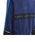 アディダス（adidas）ボーイズ バービージ パック ルーズフィット フレンチテリー スウェットシャツ RD933-KU6531
