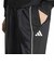 アディダス（adidas）スタジアムトリコットルーズフィットトラックパンツ HG561-KV0614