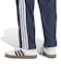 アディダス（adidas）マストハブ スリーストライプス 起毛トリコット裏地 オープンヘム パンツ WK816-KW3360
