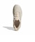 アディダス（adidas）スニーカー CLOUDFOAM フレックス ラピッドフィット ONE09-KK3484 ウォーキングシューズ