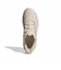 アディダス（adidas）スニーカー CLOUDFOAM フレックス ラピッドフィット ONE09-KK3484 ウォーキングシューズ