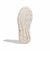 アディダス（adidas）スニーカー CLOUDFOAM フレックス ラピッドフィット ONE09-KK3484 ウォーキングシューズ