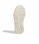 アディダス（adidas）スニーカー CLOUDFOAM フレックス ラピッドフィット ONE09-KK3484 ウォーキングシューズ