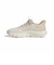 アディダス（adidas）スニーカー CLOUDFOAM フレックス ラピッドフィット ONE09-KK3484 ウォーキングシューズ