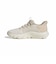 アディダス（adidas）スニーカー CLOUDFOAM フレックス ラピッドフィット ONE09-KK3484 ウォーキングシューズ