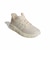 アディダス（adidas）スニーカー CLOUDFOAM フレックス ラピッドフィット ONE09-KK3484 ウォーキングシューズ