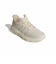 アディダス（adidas）スニーカー CLOUDFOAM フレックス ラピッドフィット ONE09-KK3484 ウォーキングシューズ