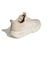 アディダス（adidas）スニーカー CLOUDFOAM フレックス ラピッドフィット ONE09-KK3484 ウォーキングシューズ