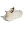 アディダス（adidas）スニーカー CLOUDFOAM フレックス ラピッドフィット ONE09-KK3484 ウォーキングシューズ