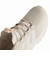 アディダス（adidas）スニーカー CLOUDFOAM フレックス ラピッドフィット ONE09-KK3484 ウォーキングシューズ