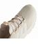 アディダス（adidas）スニーカー CLOUDFOAM フレックス ラピッドフィット ONE09-KK3484 ウォーキングシューズ