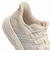 アディダス（adidas）スニーカー CLOUDFOAM フレックス ラピッドフィット ONE09-KK3484 ウォーキングシューズ