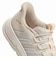 アディダス（adidas）スニーカー CLOUDFOAM フレックス ラピッドフィット ONE09-KK3484 ウォーキングシューズ