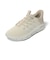 アディダス（adidas）スニーカー CLOUDFOAM フレックス ラピッドフィット ONE09-KK3484 ウォーキングシューズ