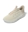 アディダス（adidas）スニーカー CLOUDFOAM フレックス ラピッドフィット ONE09-KK3484 ウォーキングシューズ