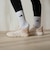 アディダス（adidas）スニーカー CLOUDFOAM フレックス ラピッドフィット ONE09-KK3484 ウォーキングシューズ