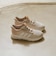 アディダス（adidas）スニーカー CLOUDFOAM フレックス ラピッドフィット ONE09-KK3484 ウォーキングシューズ