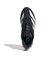 アディダス（adidas）ランニングシューズ アディゼロ SL 2 ワイド ランニング ブラック ホワイト NMQ09-JI2986 トレーニングシューズ 部…