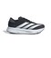 アディダス（adidas）ランニングシューズ アディゼロ SL 2 ワイド ランニング ブラック ホワイト NMQ09-JI2986 トレーニングシューズ 部…