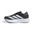 アディダス（adidas）ランニングシューズ アディゼロ SL 2 ワイド ランニング ブラック ホワイト NMQ09-JI2986 トレーニングシューズ 部…