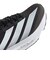 アディダス（adidas）ランニングシューズ アディゼロ SL 2 ワイド ランニング ブラック ホワイト NMQ09-JI2986 トレーニングシューズ 部…
