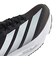 アディダス（adidas）ランニングシューズ アディゼロ SL 2 ワイド ランニング ブラック ホワイト NMQ09-JI2986 トレーニングシューズ 部…