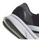 アディダス（adidas）ランニングシューズ アディゼロ SL 2 ワイド ランニング ブラック ホワイト NMQ09-JI2986 トレーニングシューズ 部…