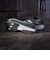 アディダス（adidas）ランニングシューズ アディゼロ SL 2 ワイド ランニング ブラック ホワイト NMQ09-JI2986 トレーニングシューズ 部…