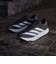 アディダス（adidas）ランニングシューズ アディゼロ SL 2 ワイド ランニング ブラック ホワイト NMQ09-JI2986 トレーニングシューズ 部…